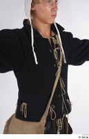  Photos Medieval Civilian in clothes 1 Civilian medieval clothing t poses upper body 0003.jpg